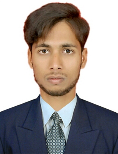 Student Image